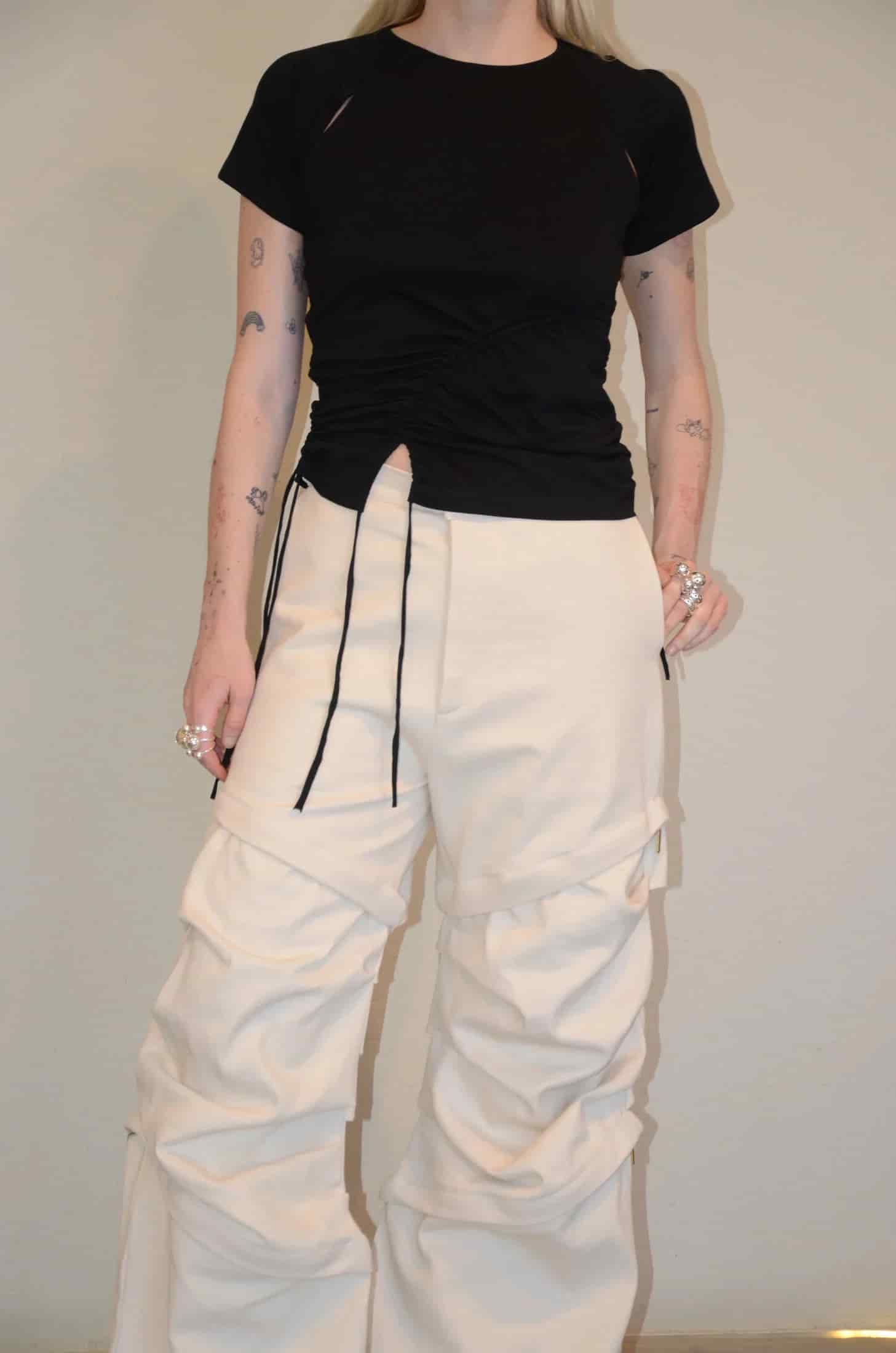 PANTALONES UTU - miniatura 5