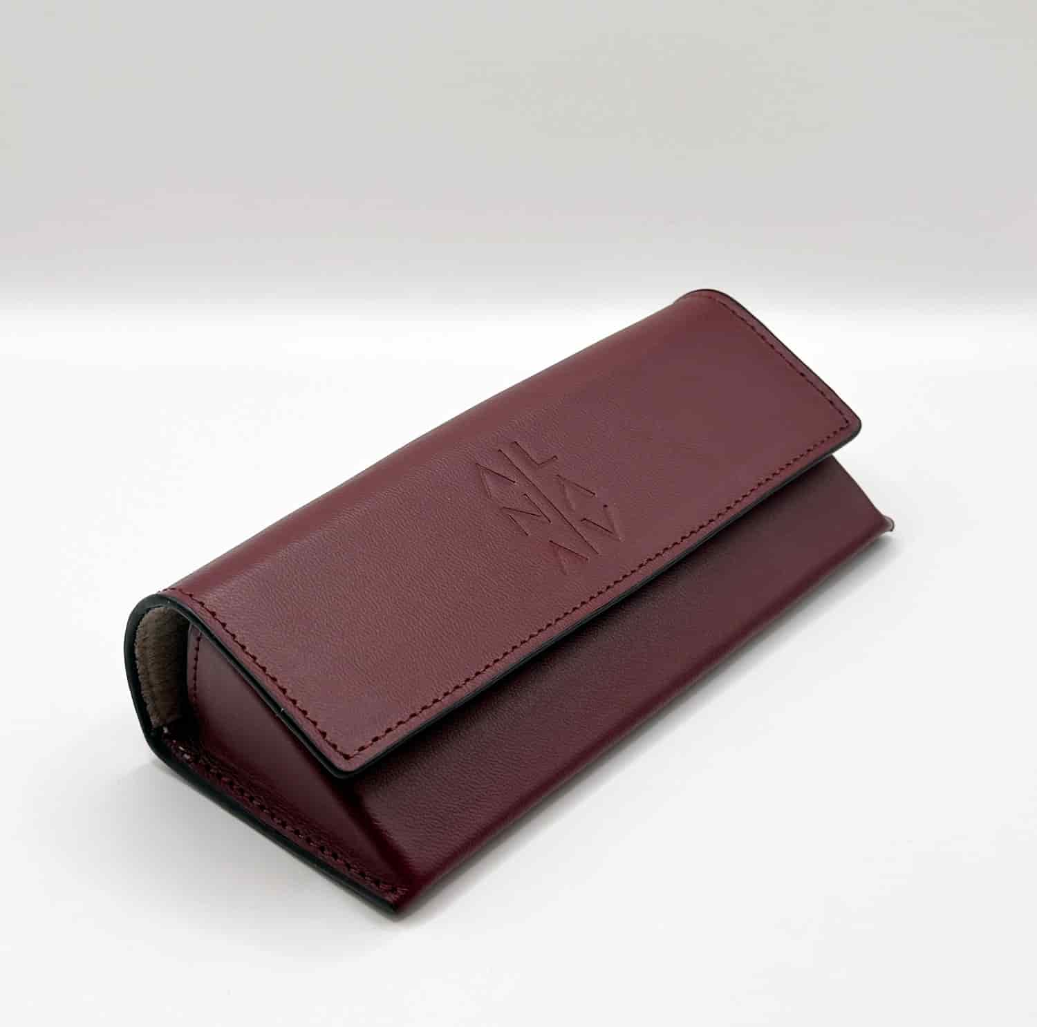 Estuches para gafas - miniatura 6