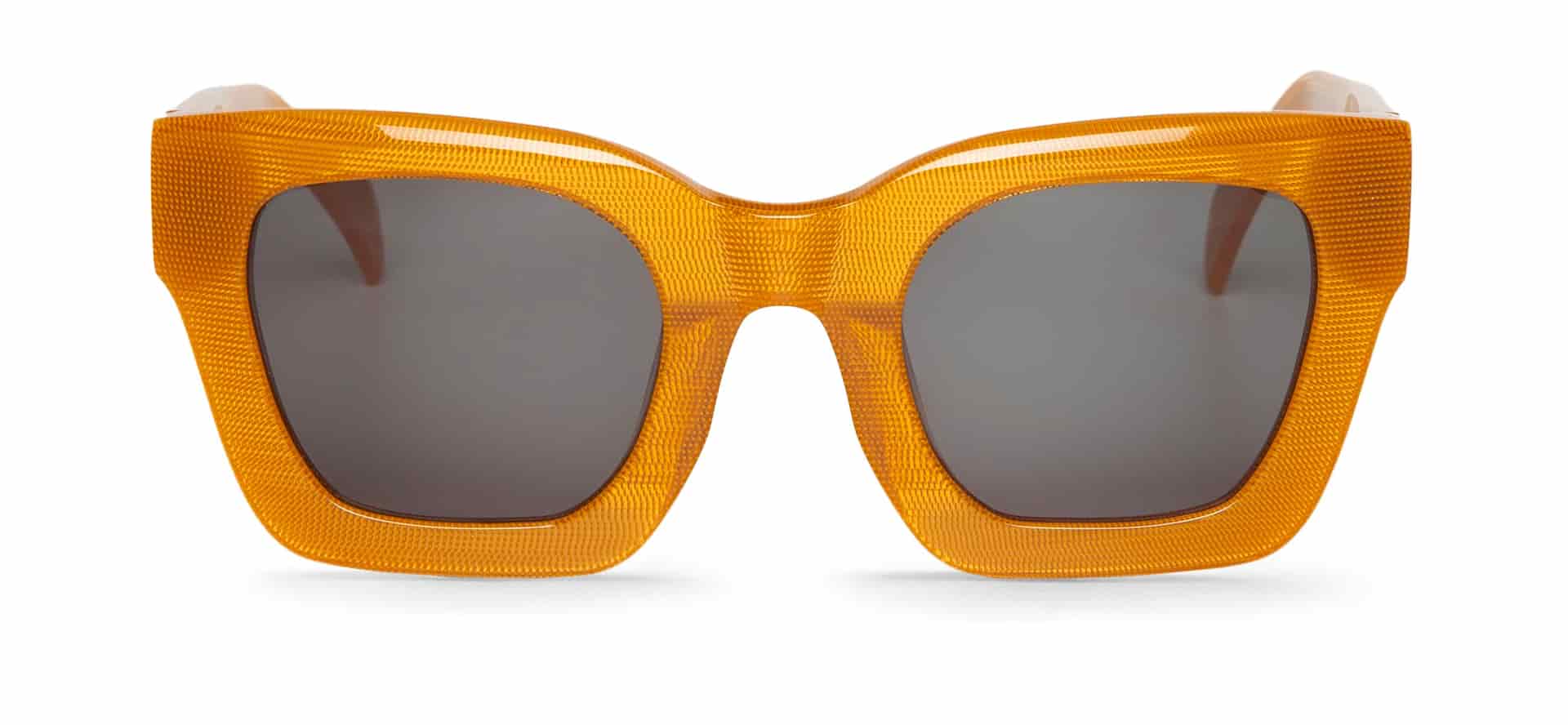 COLMENA BONDI WITH CLASSICAL LENSES - miniatura 1