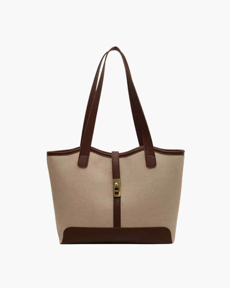 St Tropez Shoulderbag - miniatura 1
