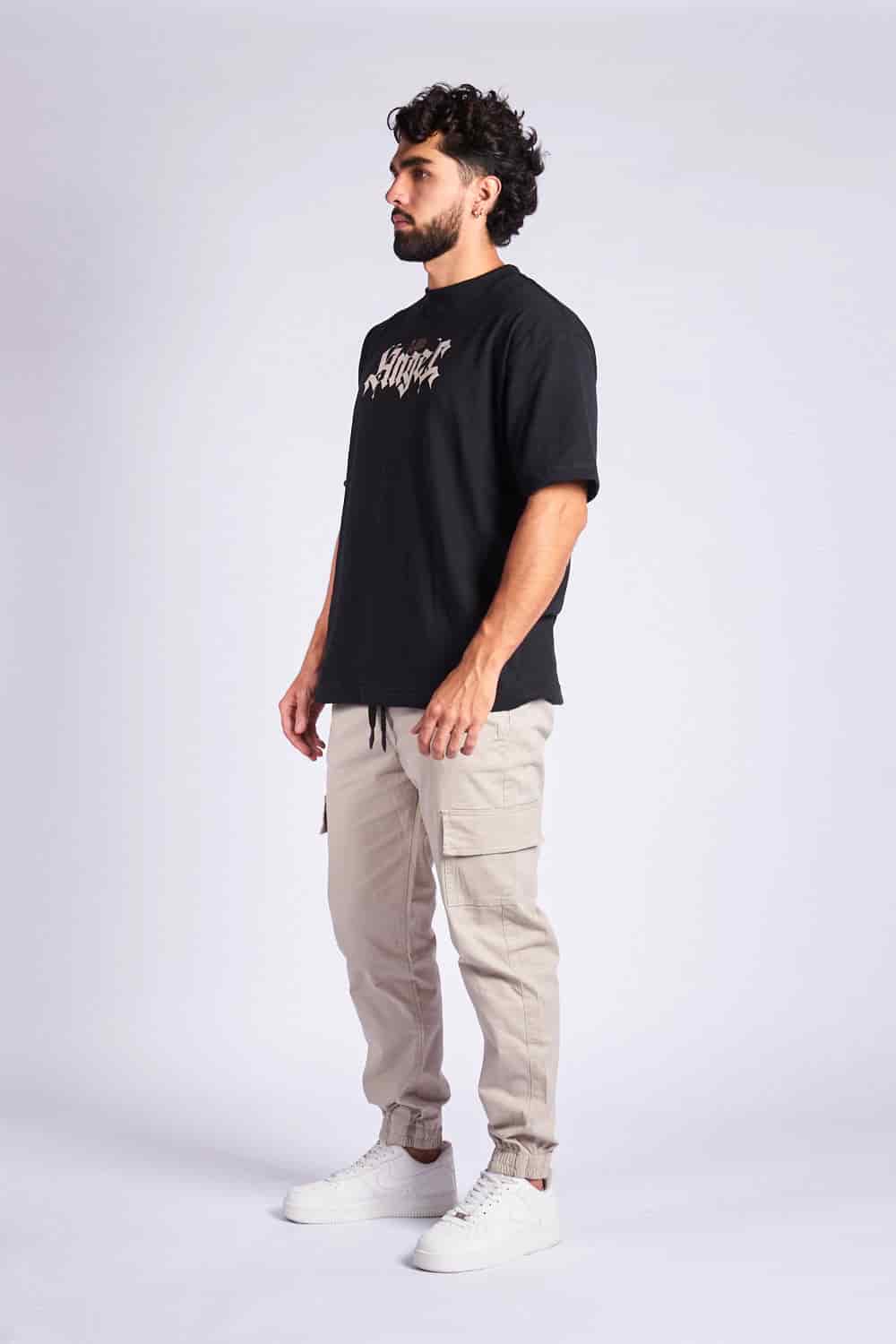 Cargo jogger Arena - miniatura 2
