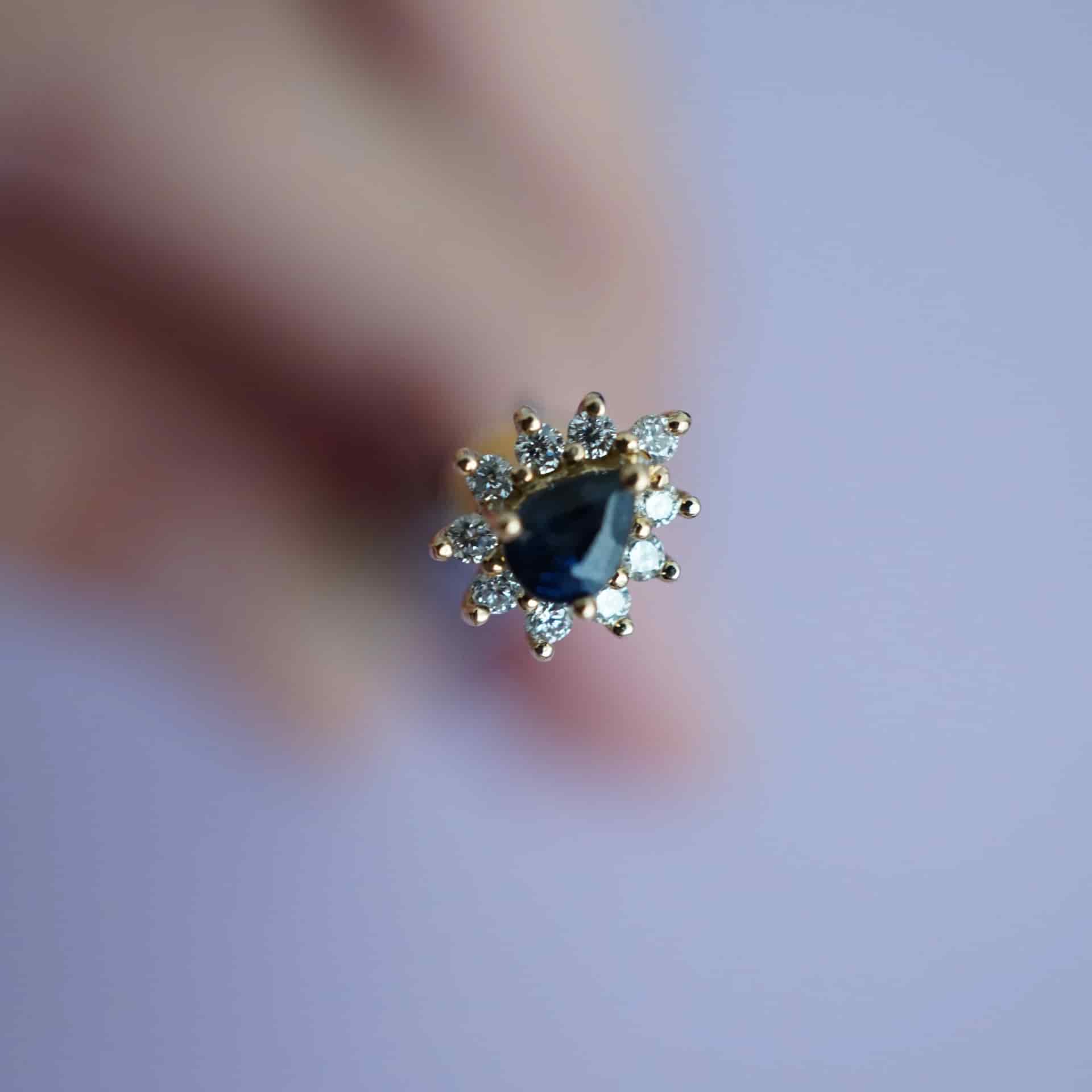 Aretes Nébula - miniatura 3