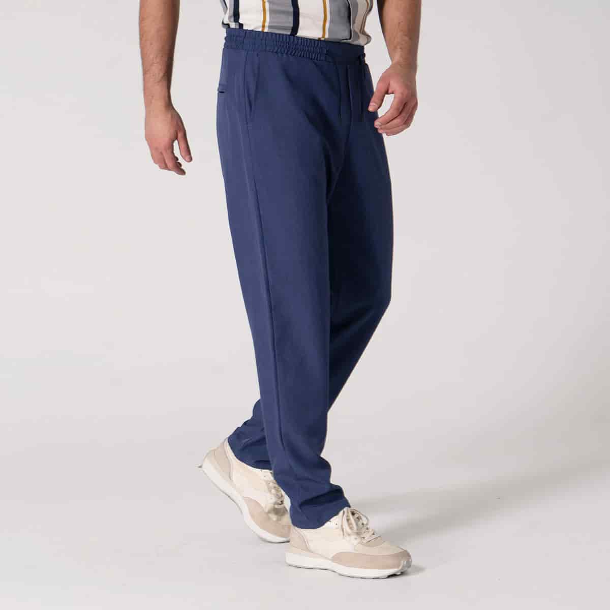 Pantalon Jogger Samurai - miniatura 8