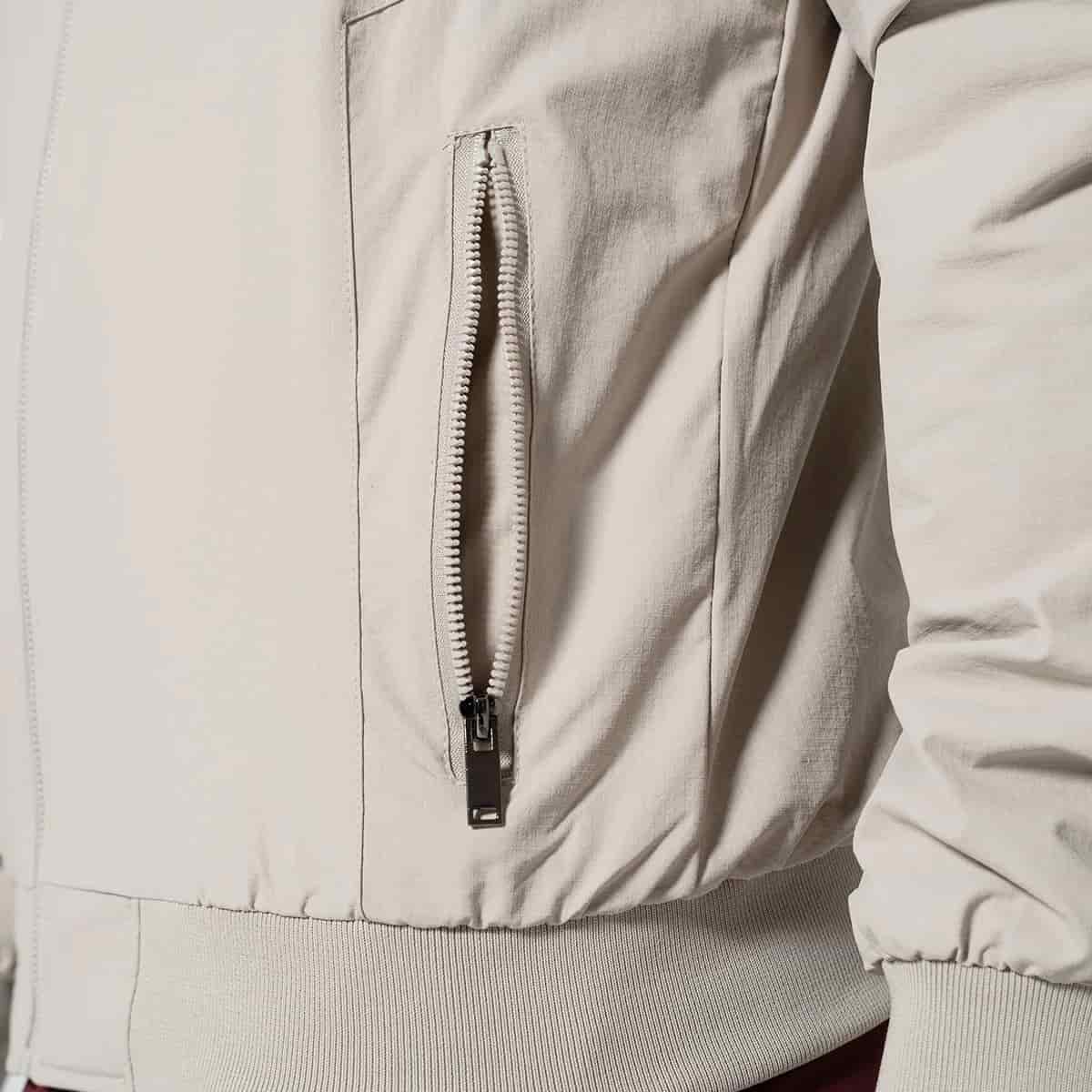 Chaqueta Slim Went - miniatura 13