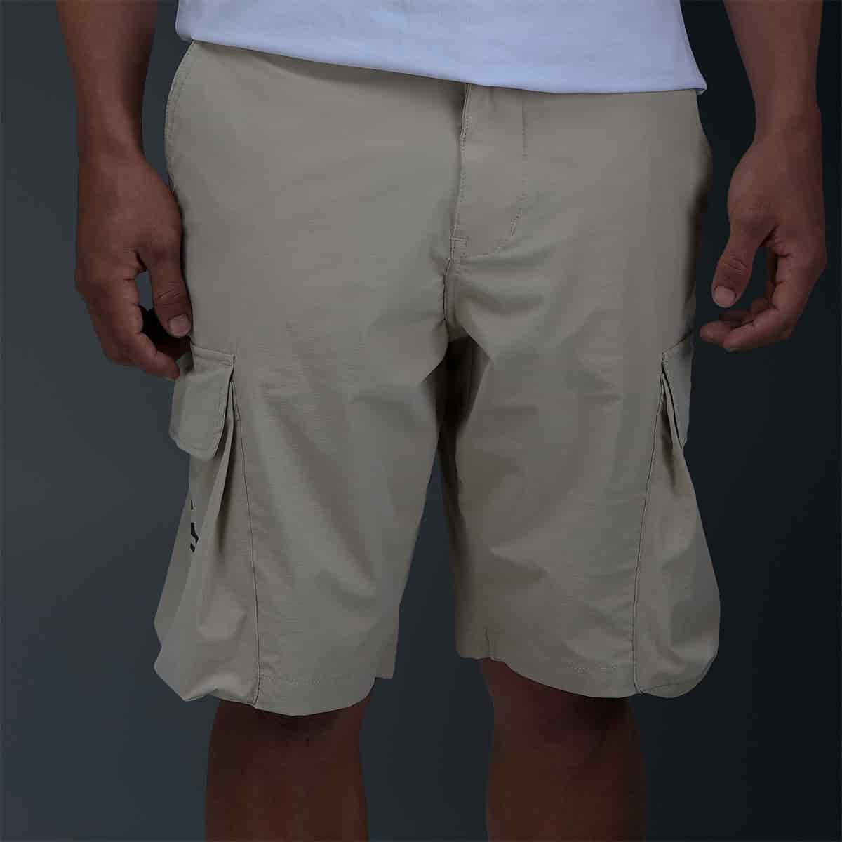 Bermuda Beige - miniatura 1
