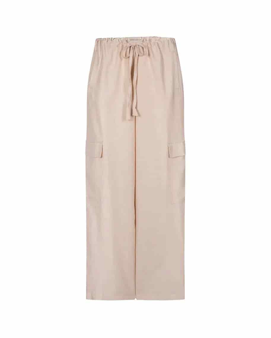 Pantalón Ambar - miniatura 1