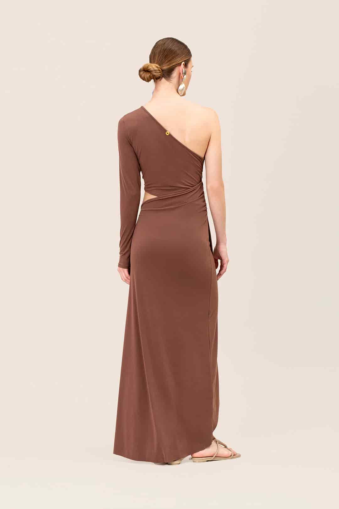 Vega Vestido - Onda - miniatura 2