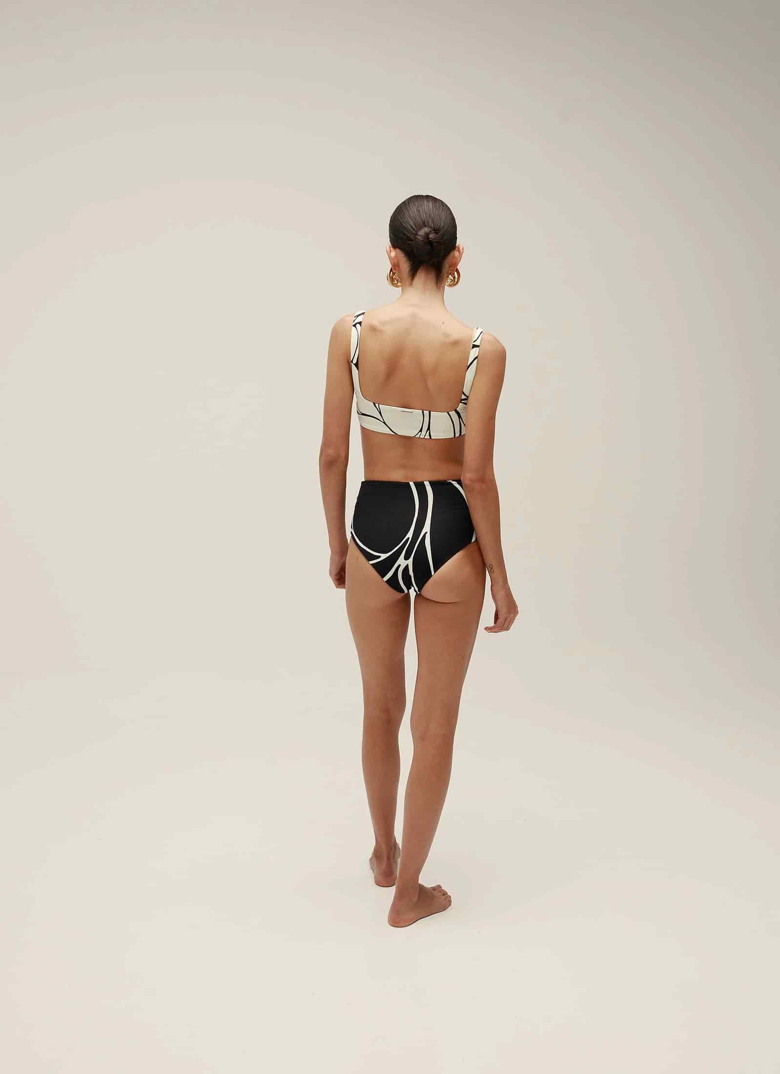 FRANCESCA BIKINI TOP - miniatura 3