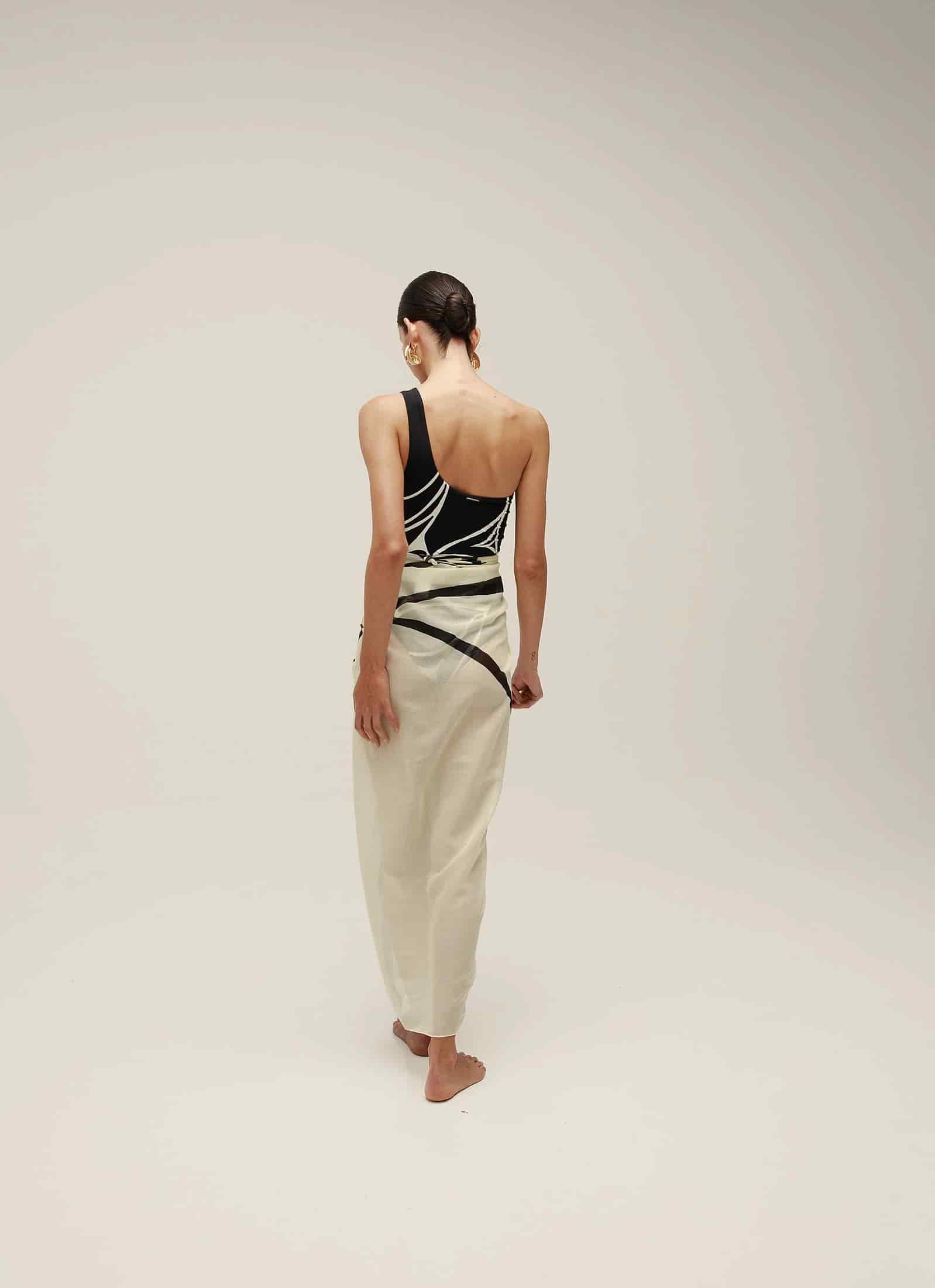 LUANA SARONG - miniatura 3