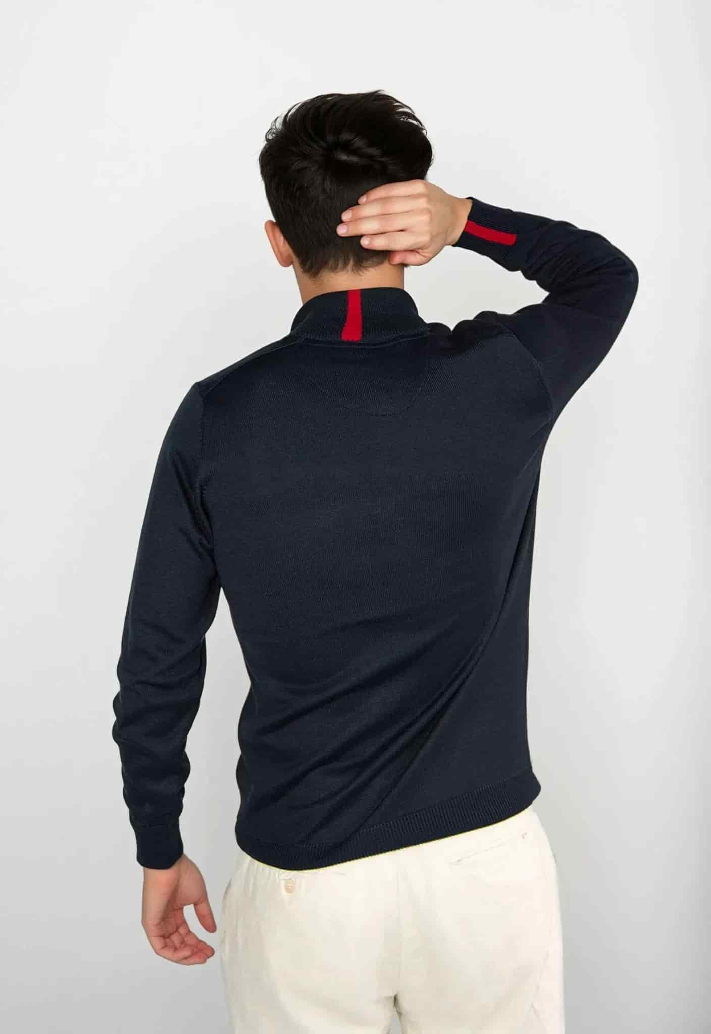 Pack x2 - Camisero Eric - miniatura 24