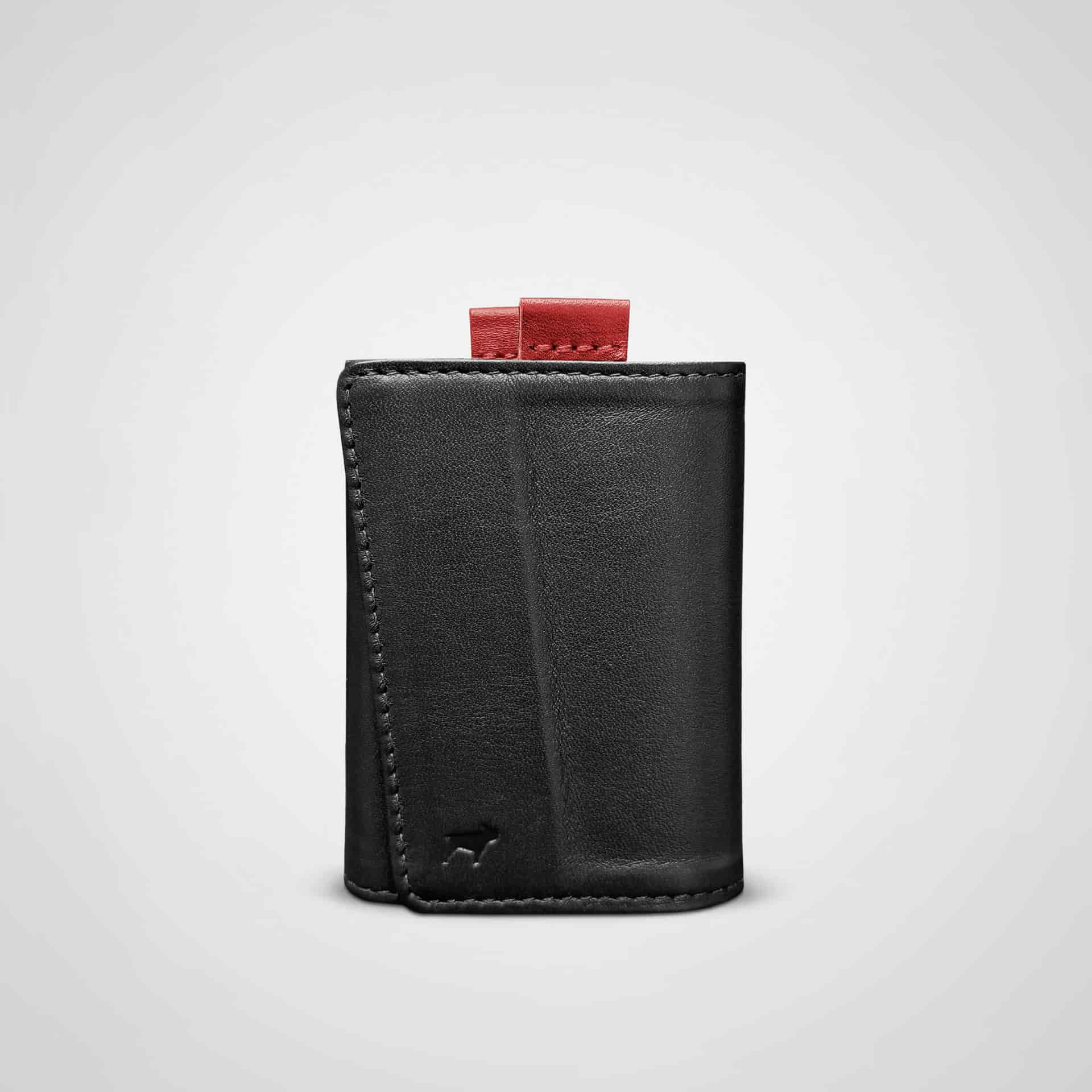 AirTag Speed Wallet Mini - miniatura 2