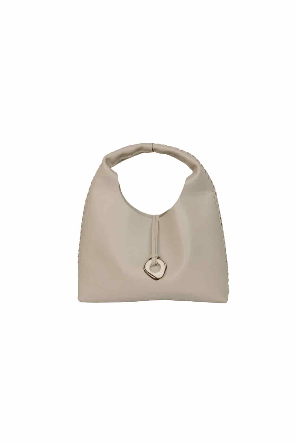 JADE MINI - NAPA TAUPE - miniatura 1