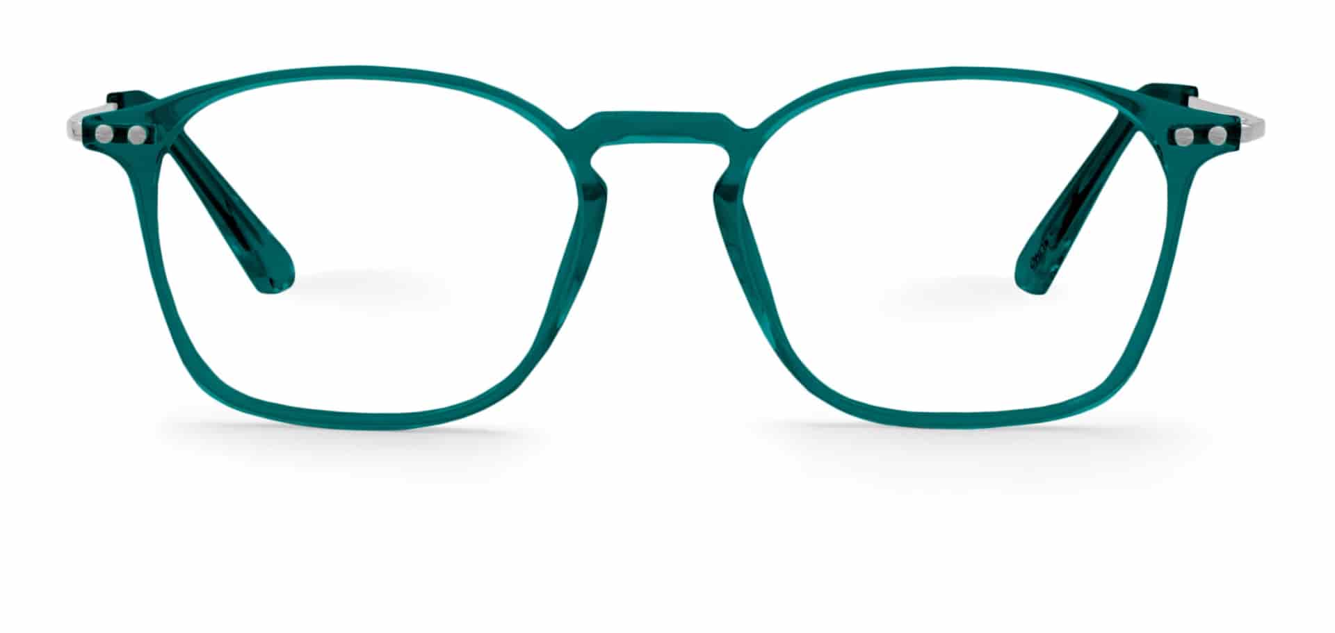 EMERALD - PARKER - miniatura 1