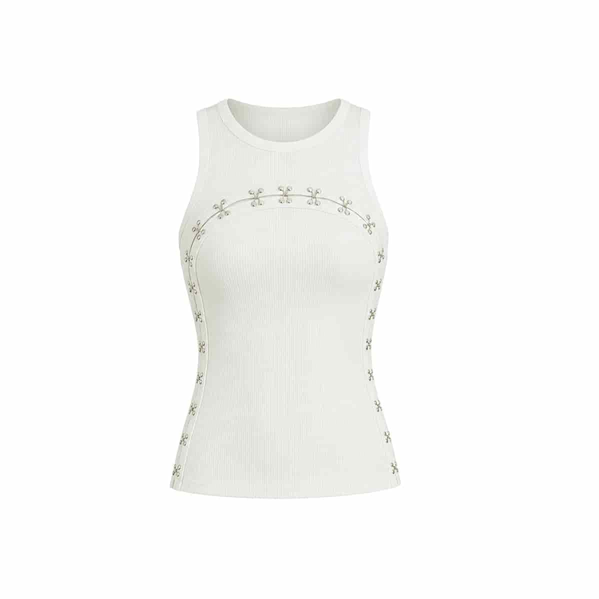 JAE SHIRT - miniatura 2