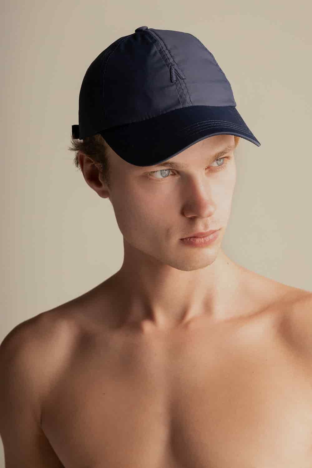 Gorra - miniatura 3