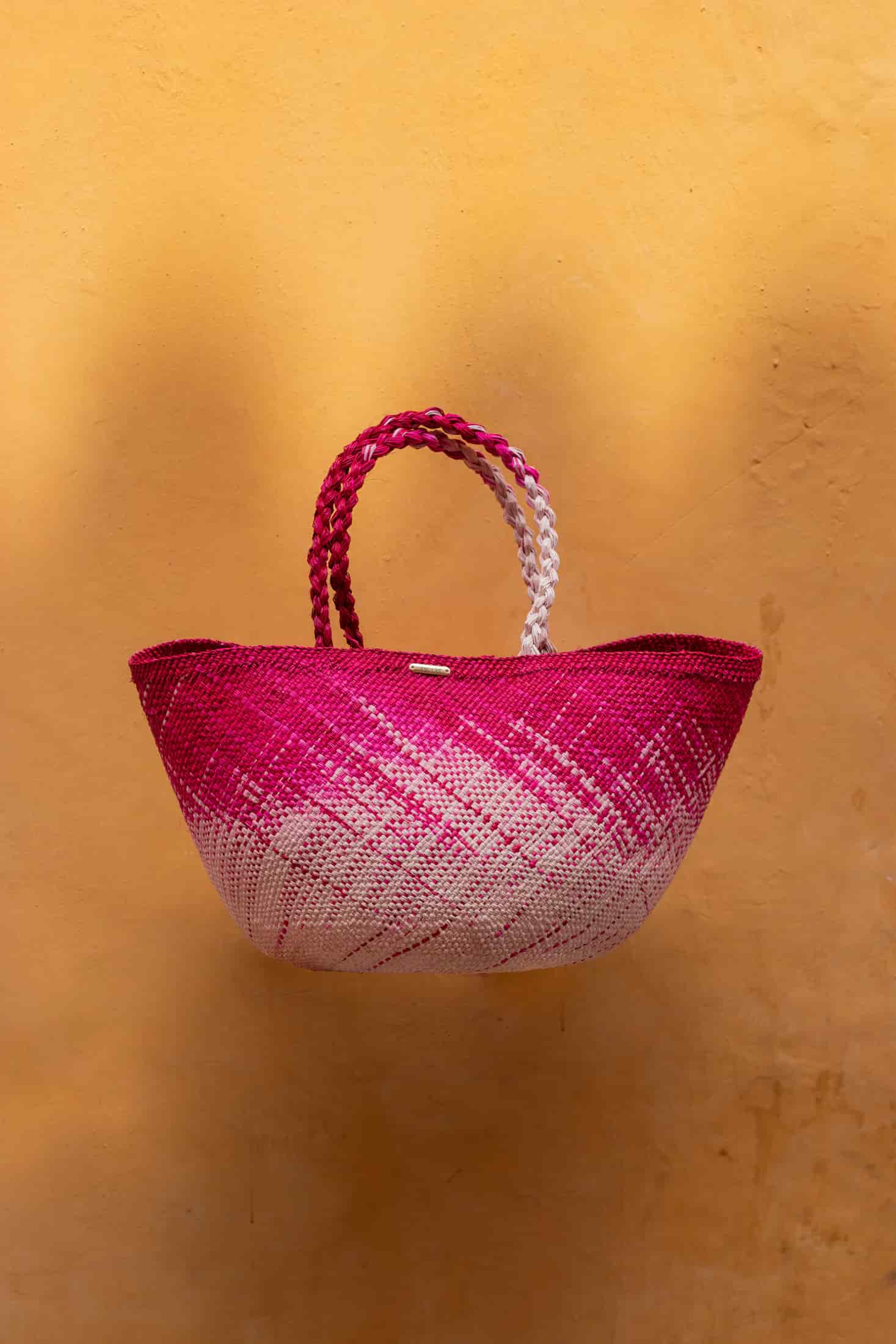 Summer bag - miniatura 3