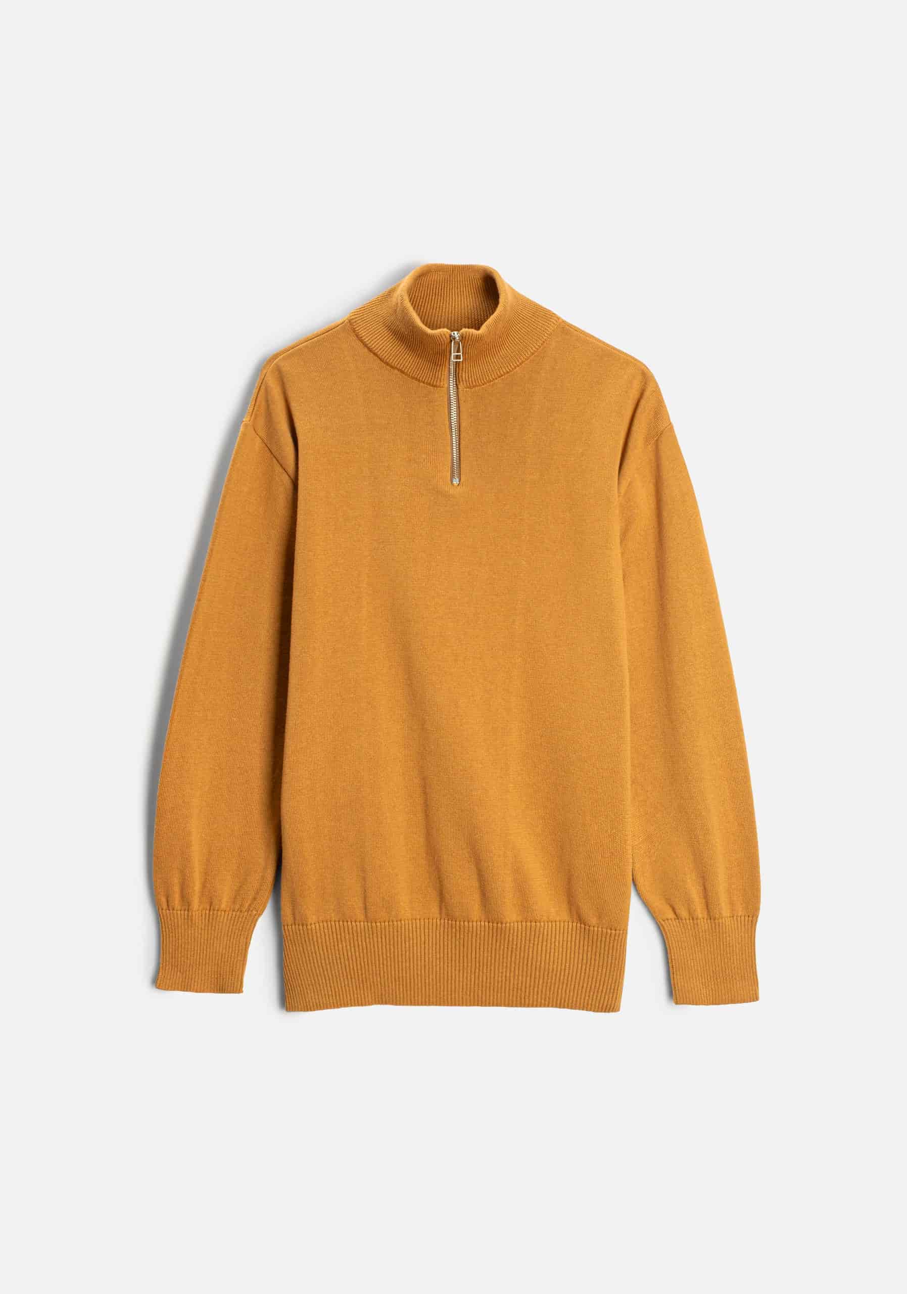 Saco H Prescolt Camel - miniatura 1
