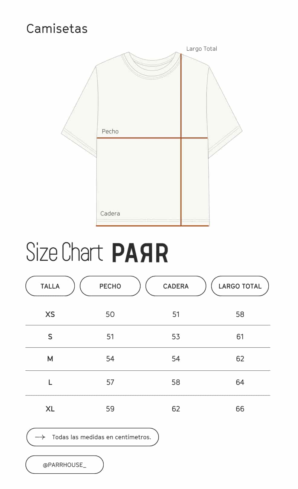 Camiseta Sardinas - miniatura 6