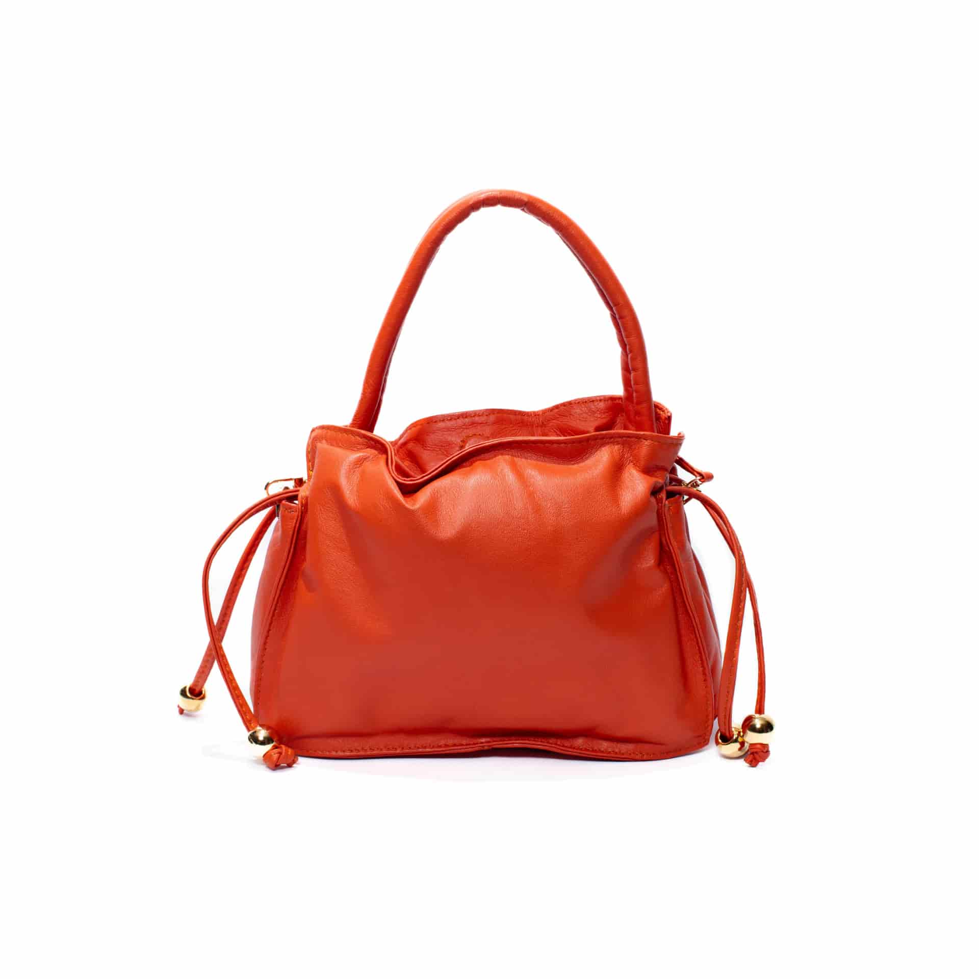 Bombón Mandarina Aperol Backpack - miniatura 1