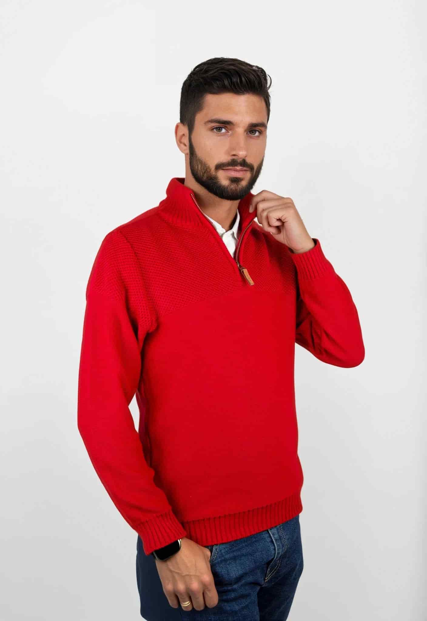 Camisero Enzo - miniatura 7