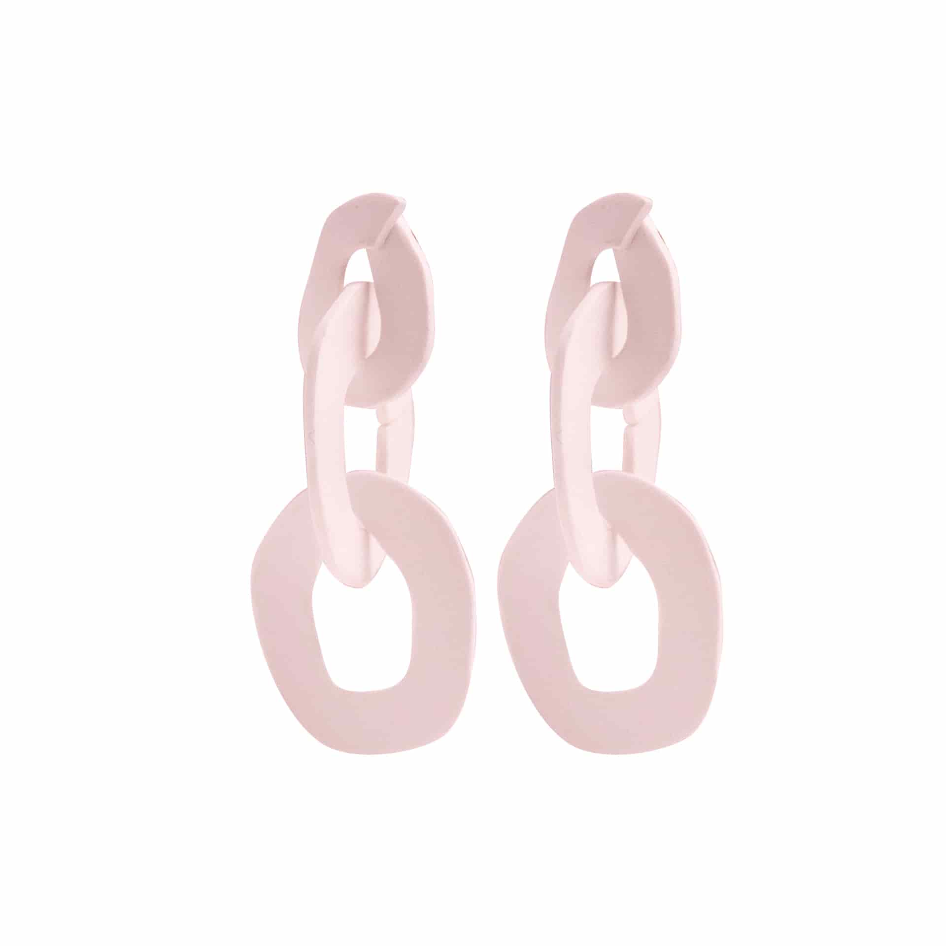 Aretes Lau Pantoja - miniatura 3