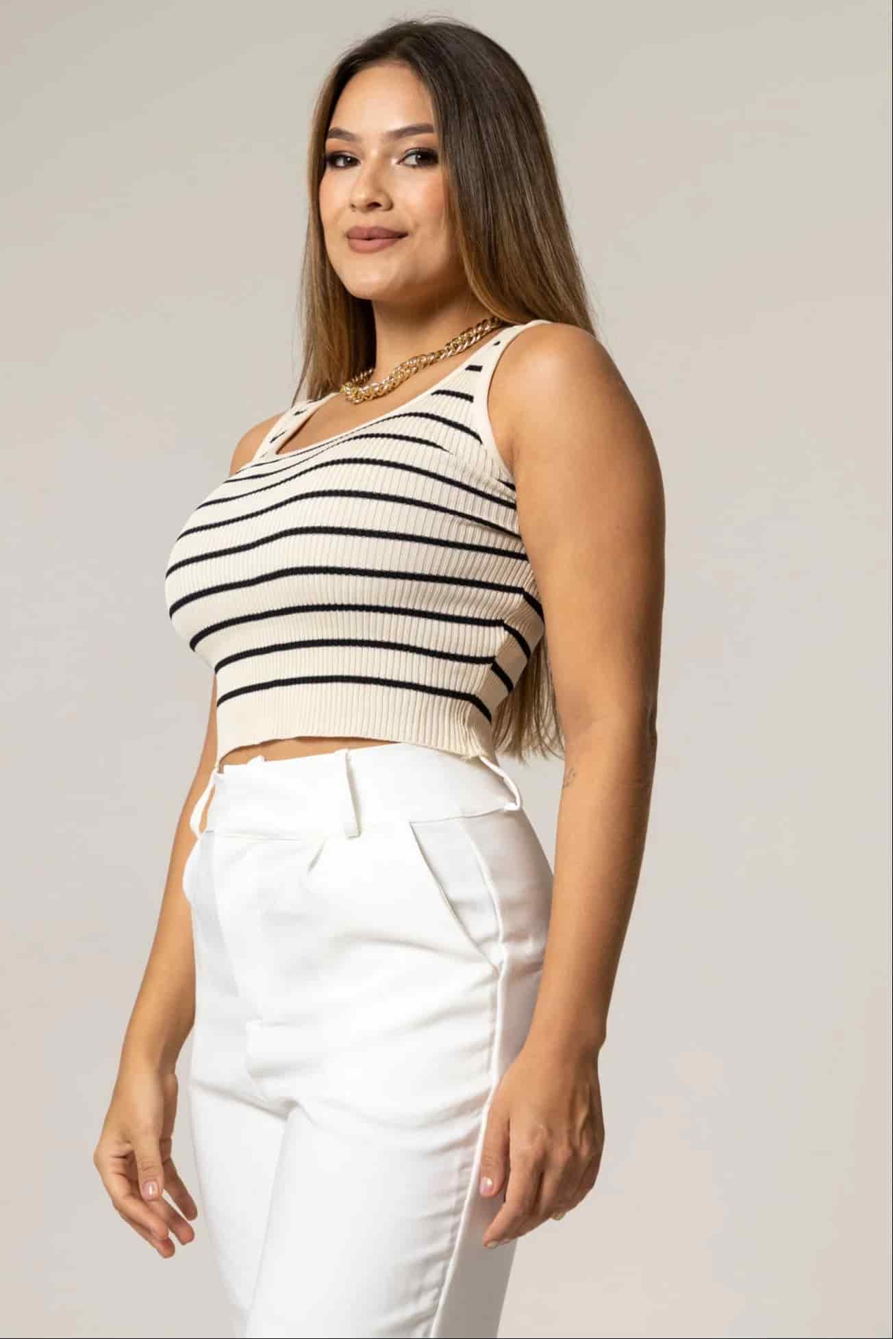 PANTALON JADE - miniatura 4