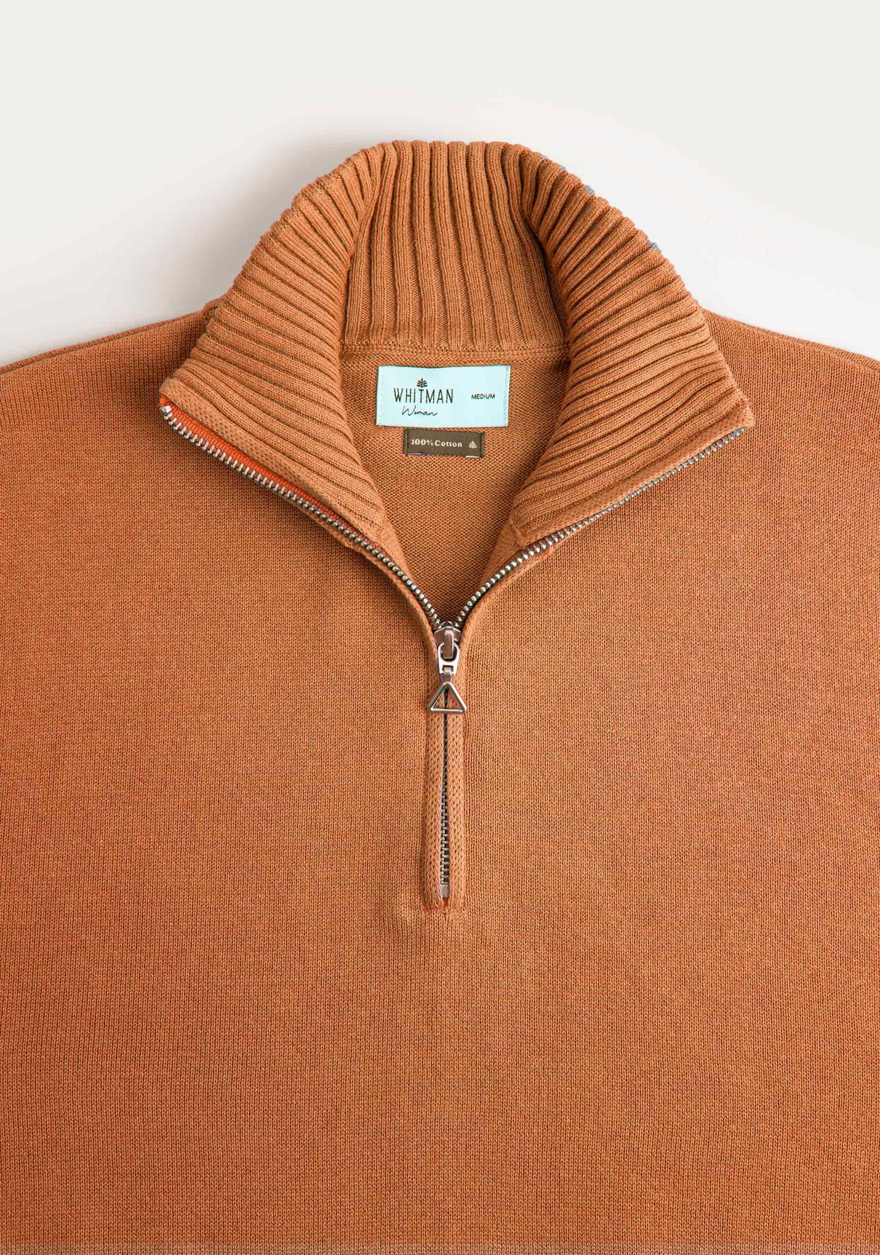 Saco M Nashville Chocolate - miniatura 8