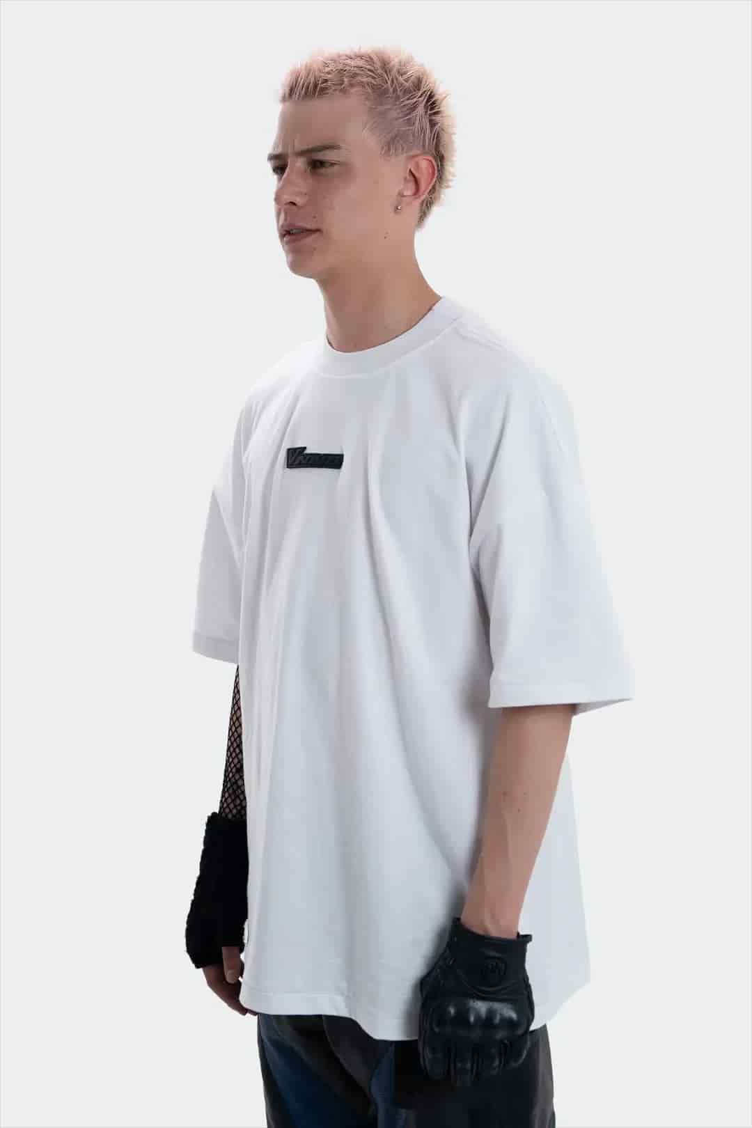 VENENO CAMISETA - miniatura 9