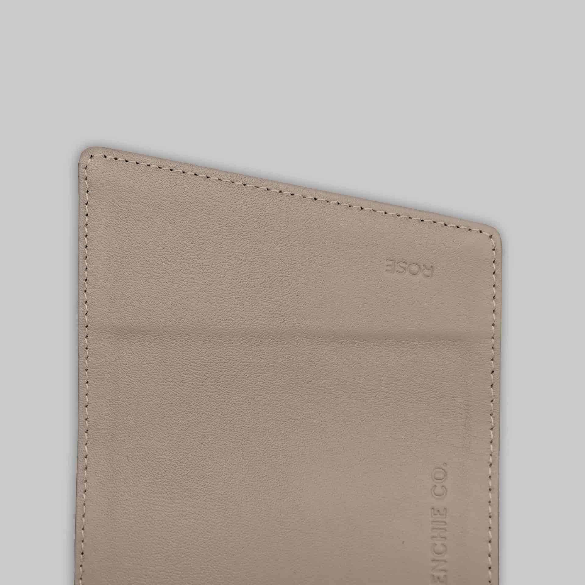 Speed Wallet - Aroma Collection - miniatura 54