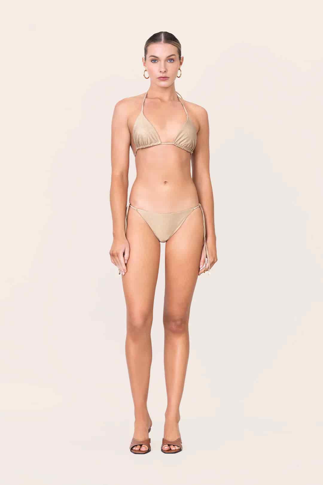 Set De Bikini Every Day - miniatura 4