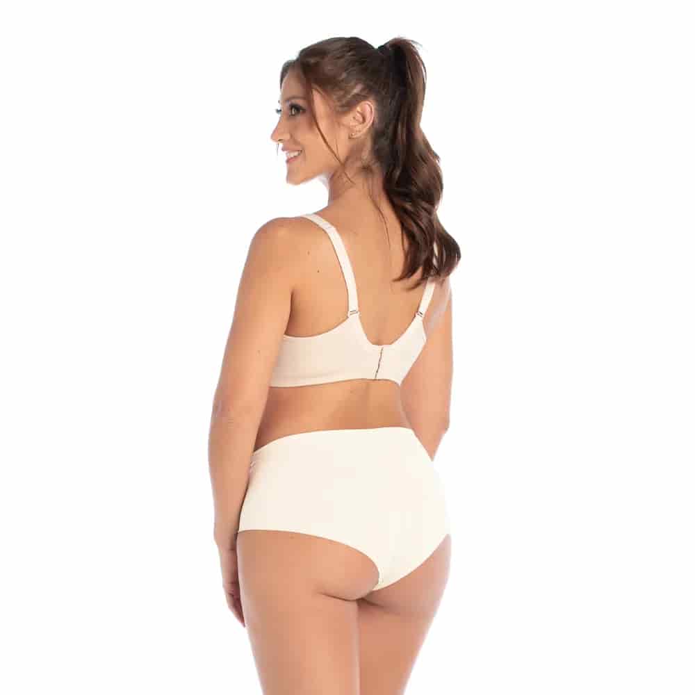 Panti Hipster - miniatura 28