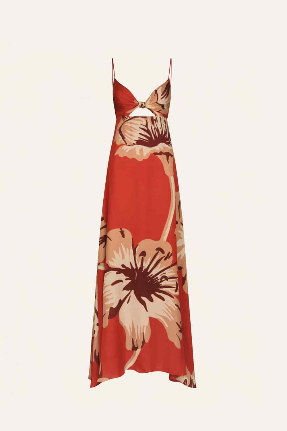 Dreamscape Dress - miniatura 1
