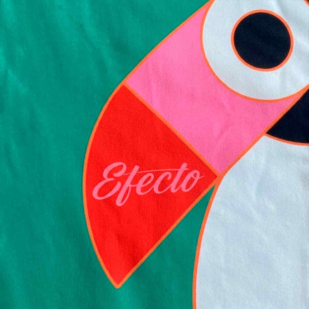SWEATER TUCAN - miniatura 6