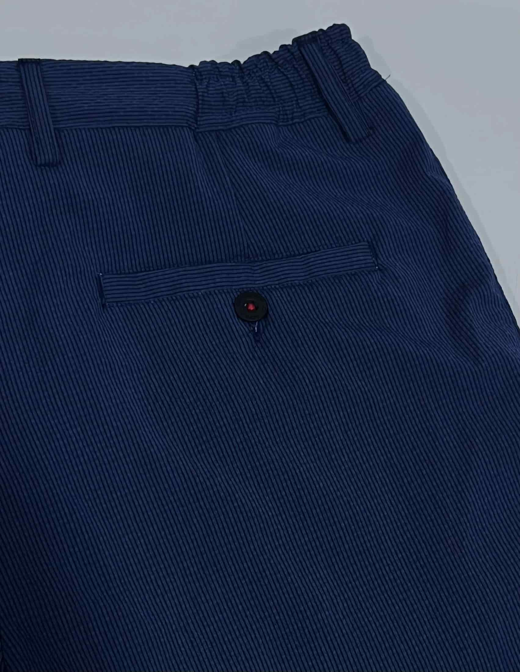 Pantalón Jogger Ric Jon Sonen - miniatura 6