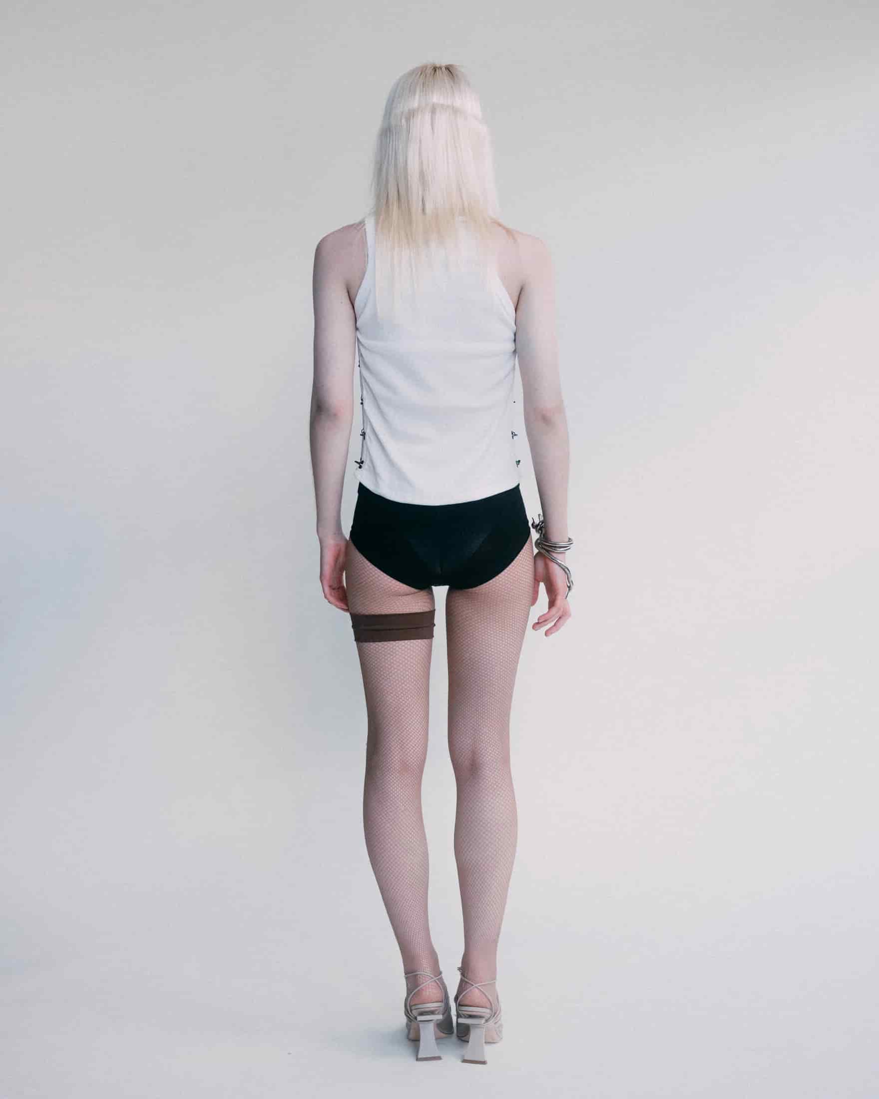LIV SHIRT - miniatura 9