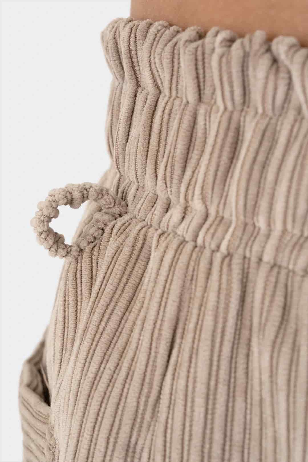 VENENO PANTALON DESERT GRAIN - miniatura 8