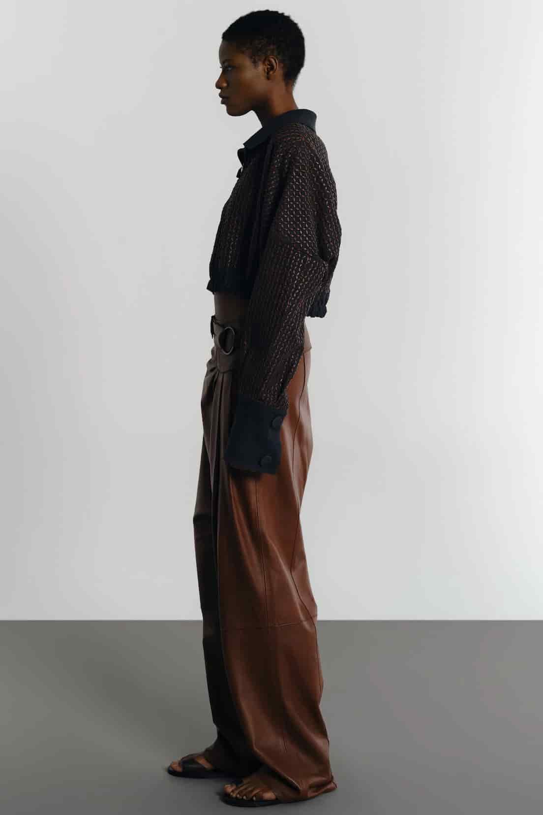 Pantalón Sasso - miniatura 6