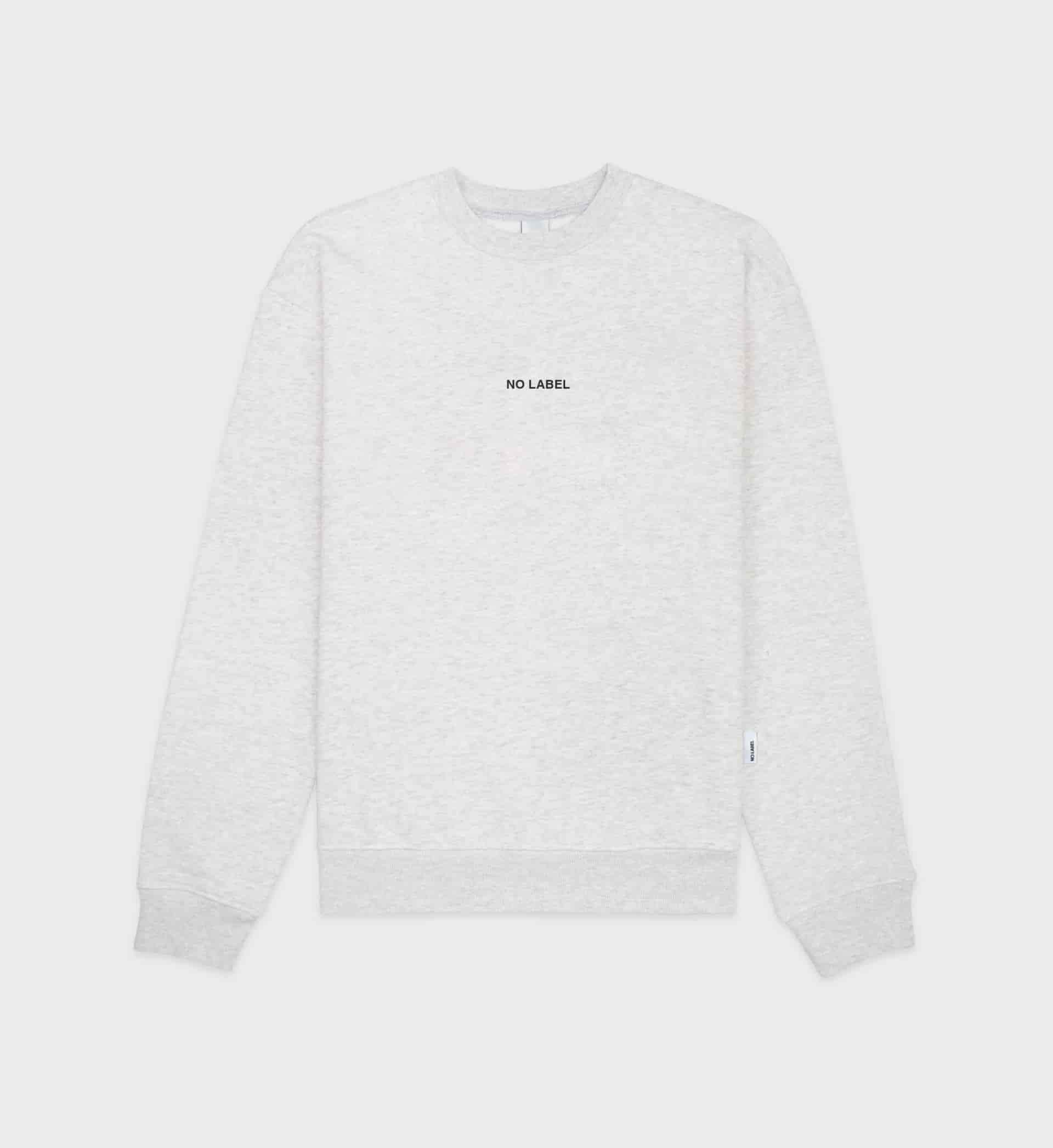 Saco Essential Deluxe - Gris - miniatura 2