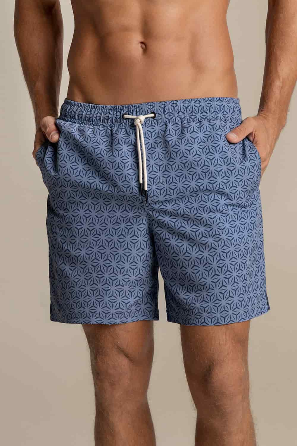 Pantaloneta bahía - miniatura 1