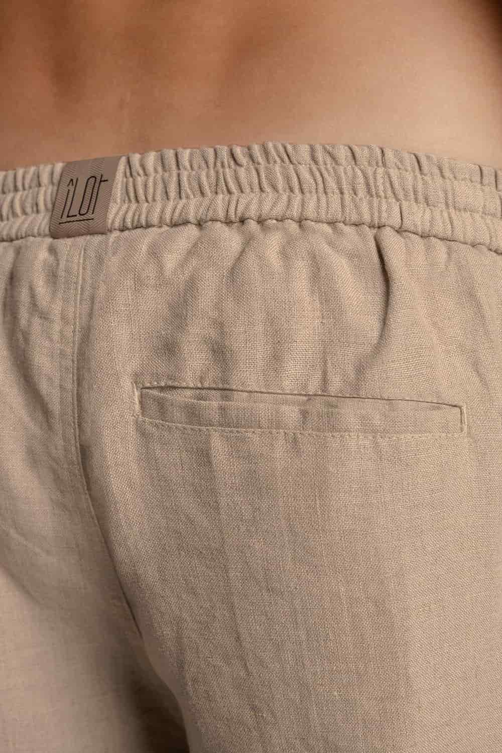 Short - miniatura 3