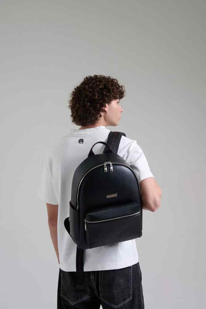 REVERIE BAG - miniatura 4