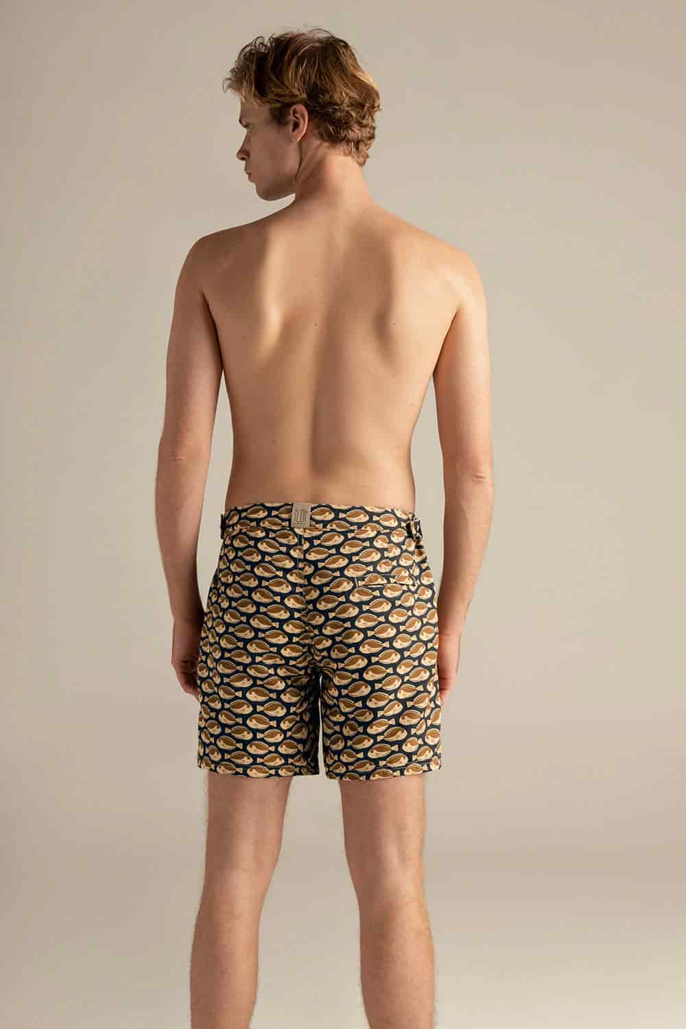 Pantaloneta surf - miniatura 7