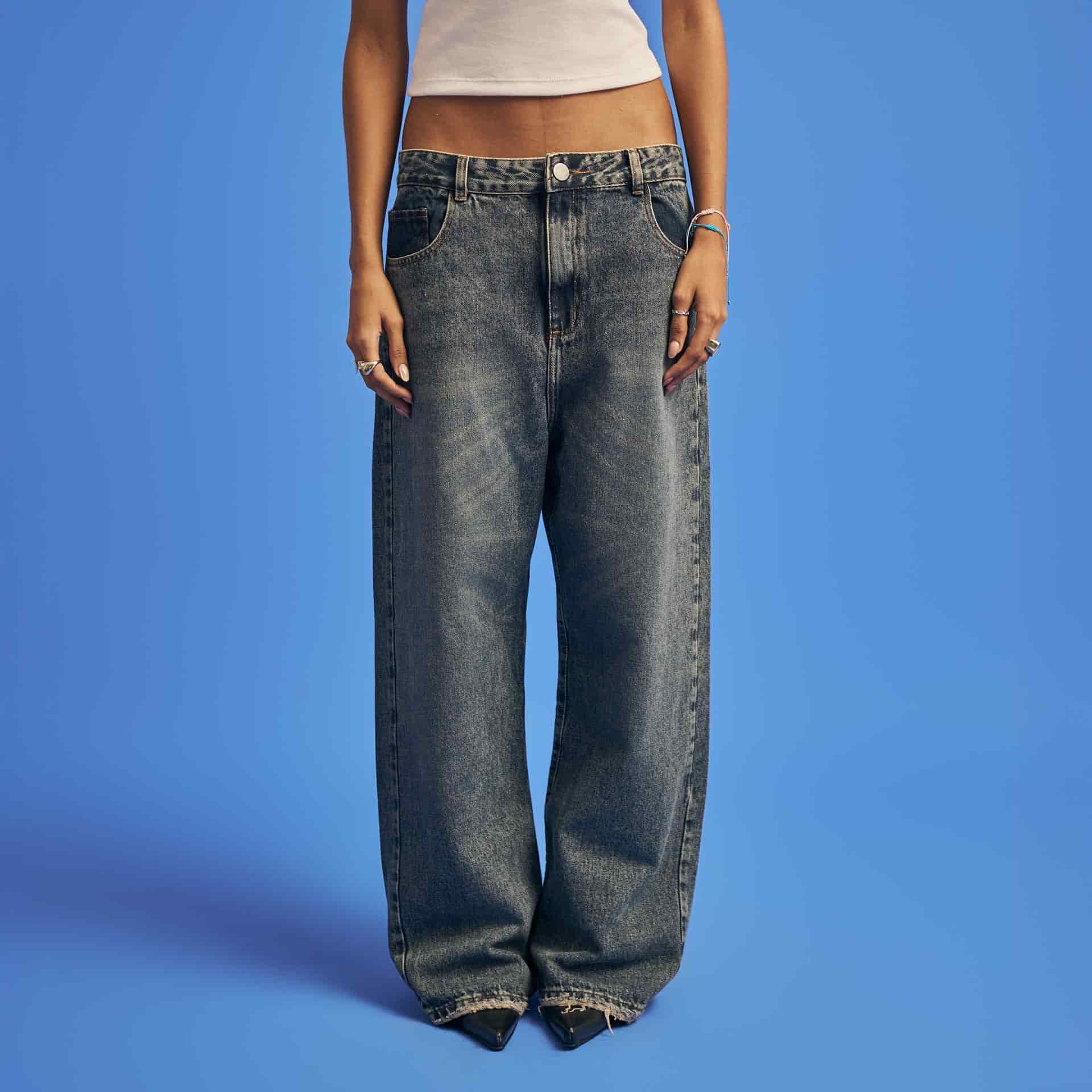 MpHhH Jeans 001 - miniatura 7