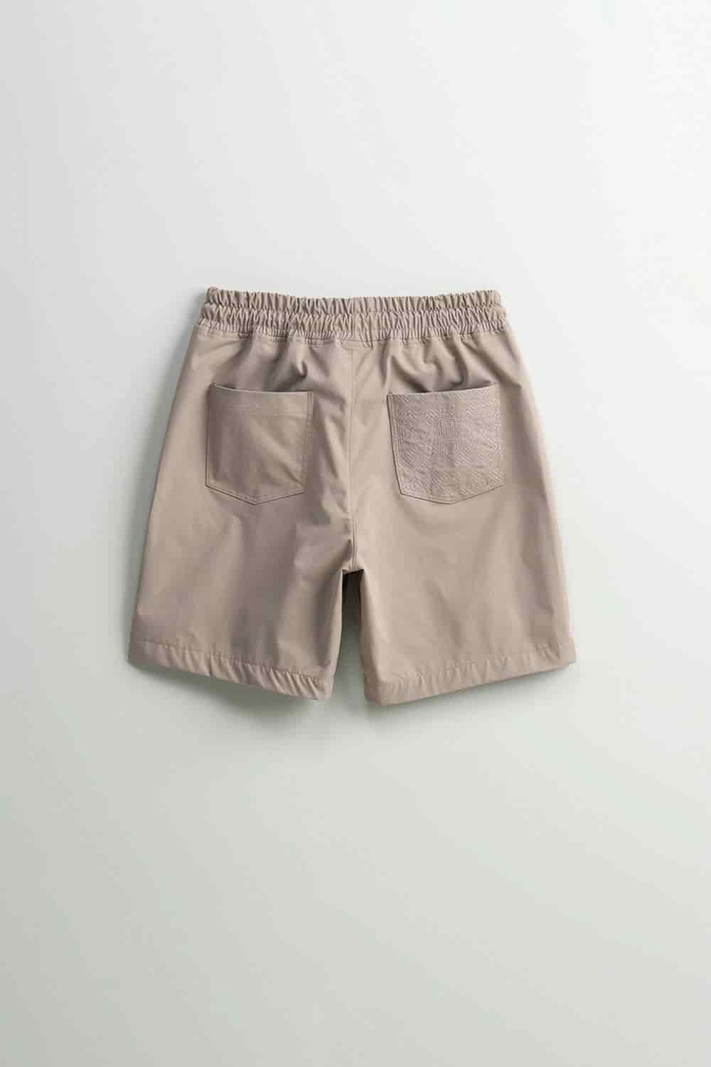 MIRA SHORTS - miniatura 10