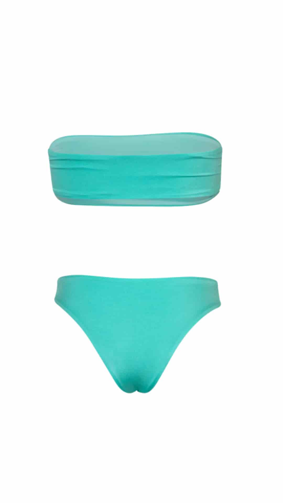 Bahia Bikini Bottom - miniatura 3