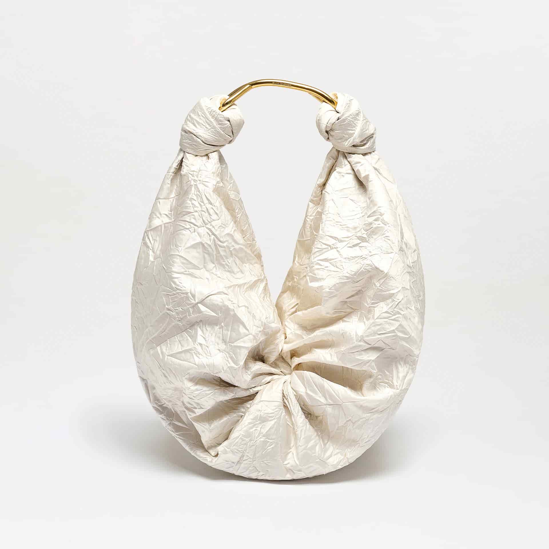 Sofia Bag (Maxi) - miniatura 1