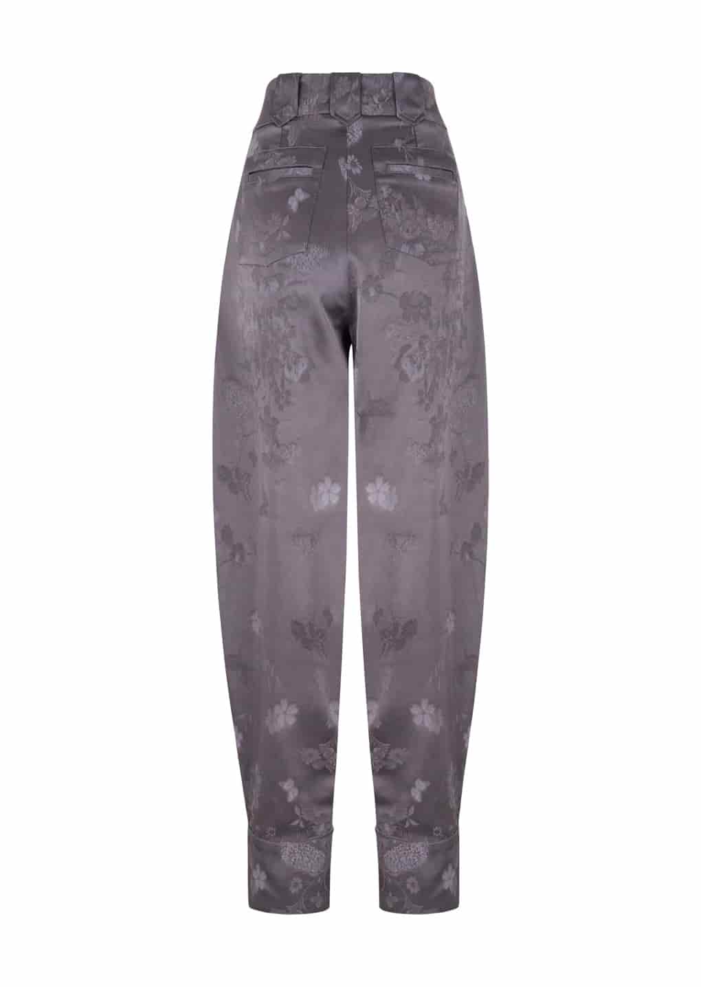 Jungle Pant - miniatura 3