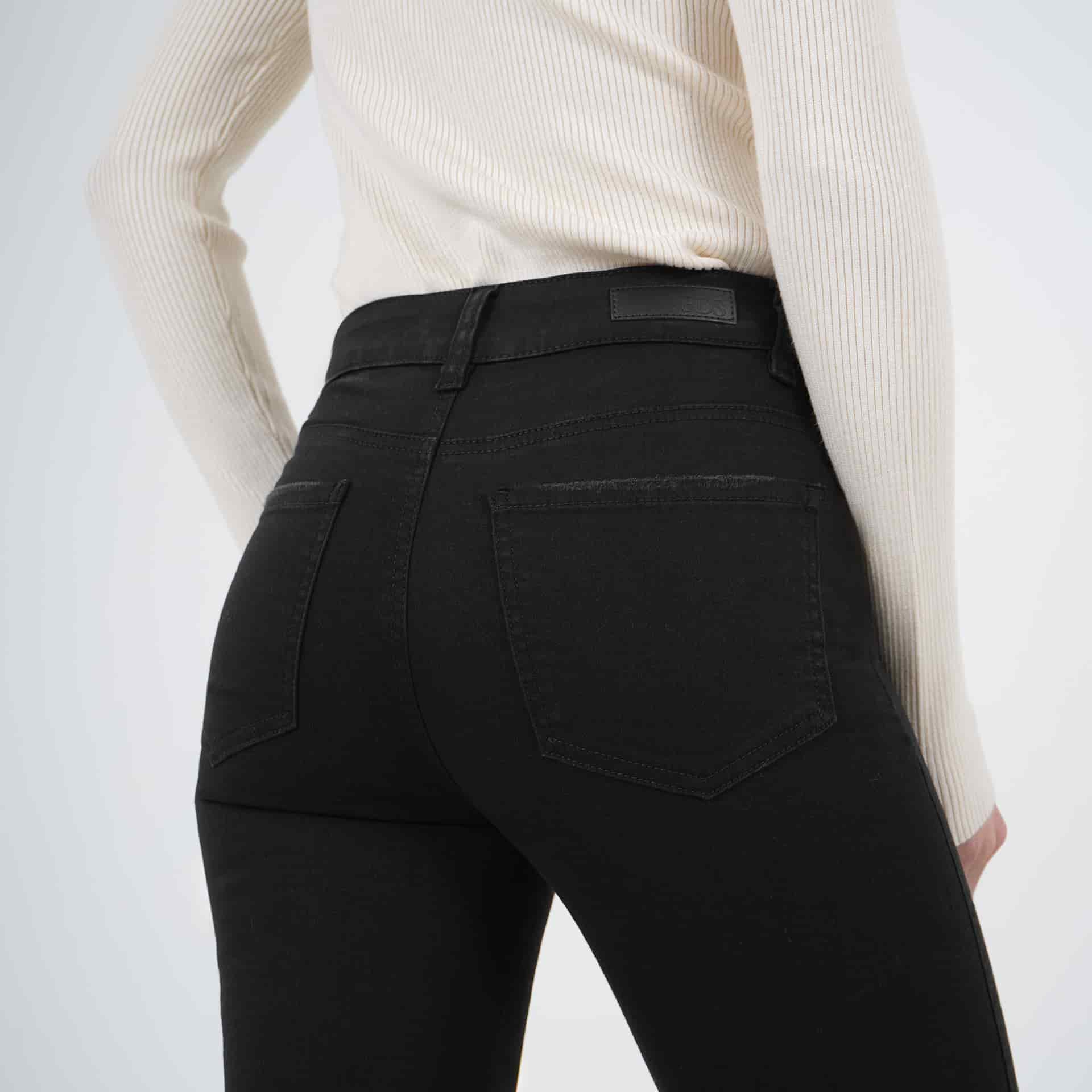 Jean muse skinny - miniatura 5