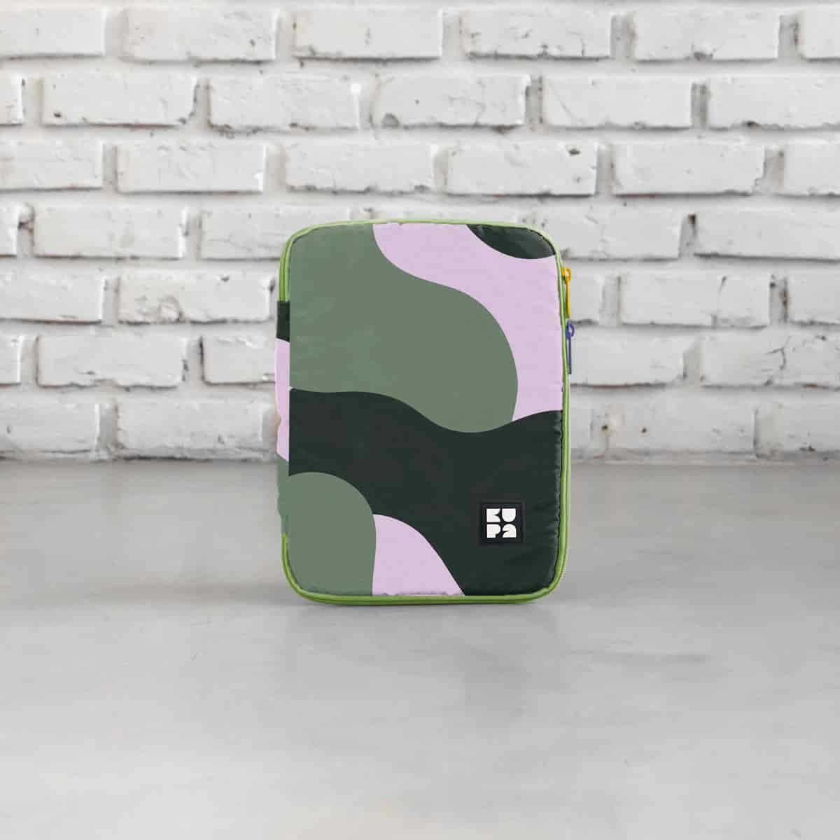 Funda para Tablet Cesar Manchas - miniatura 1