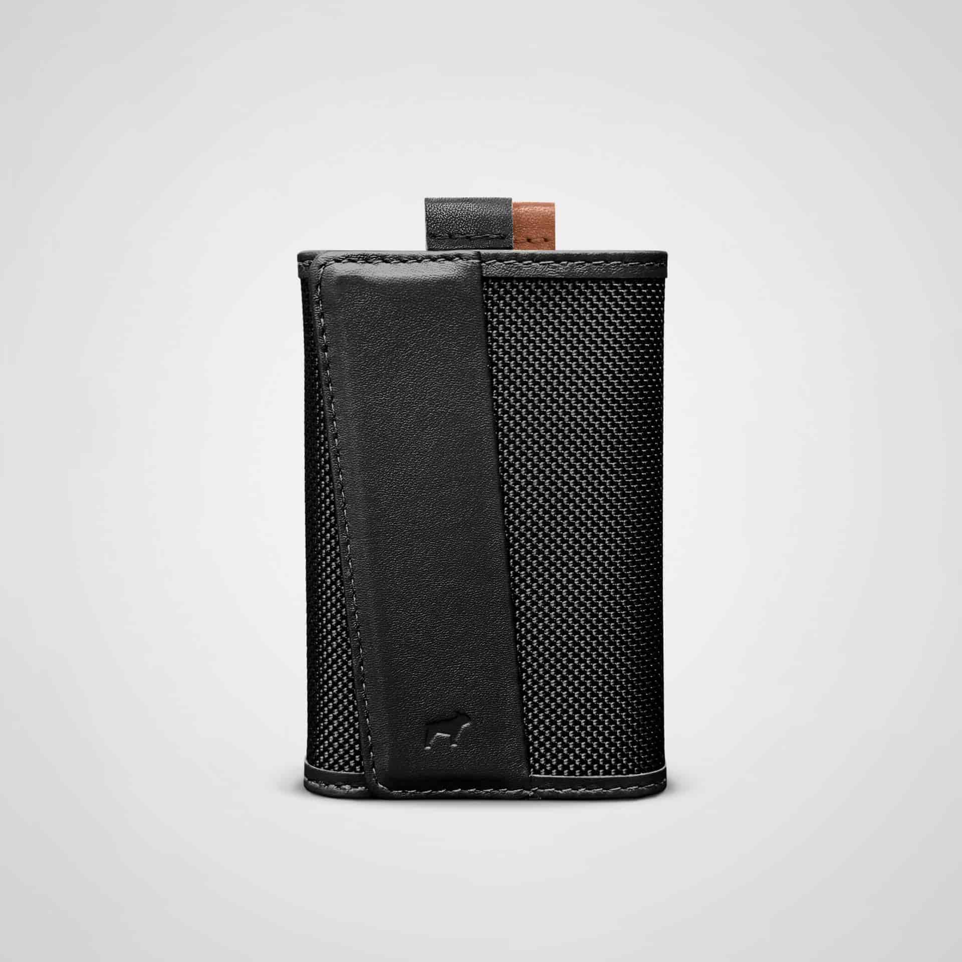 Ballistic Speed Wallet - miniatura 3